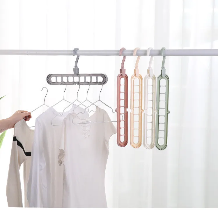 студенческого общежития хранения для наружных осветительных приборов телескопическая Магия подвесная сушилка для одежды