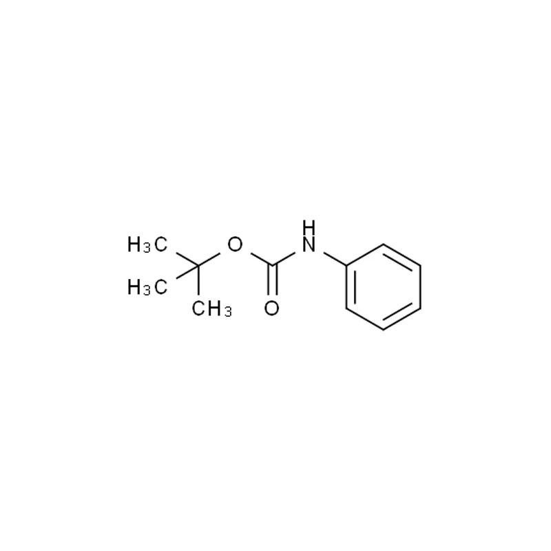 CAS No.3422-01-3 N-BOC ANILINE