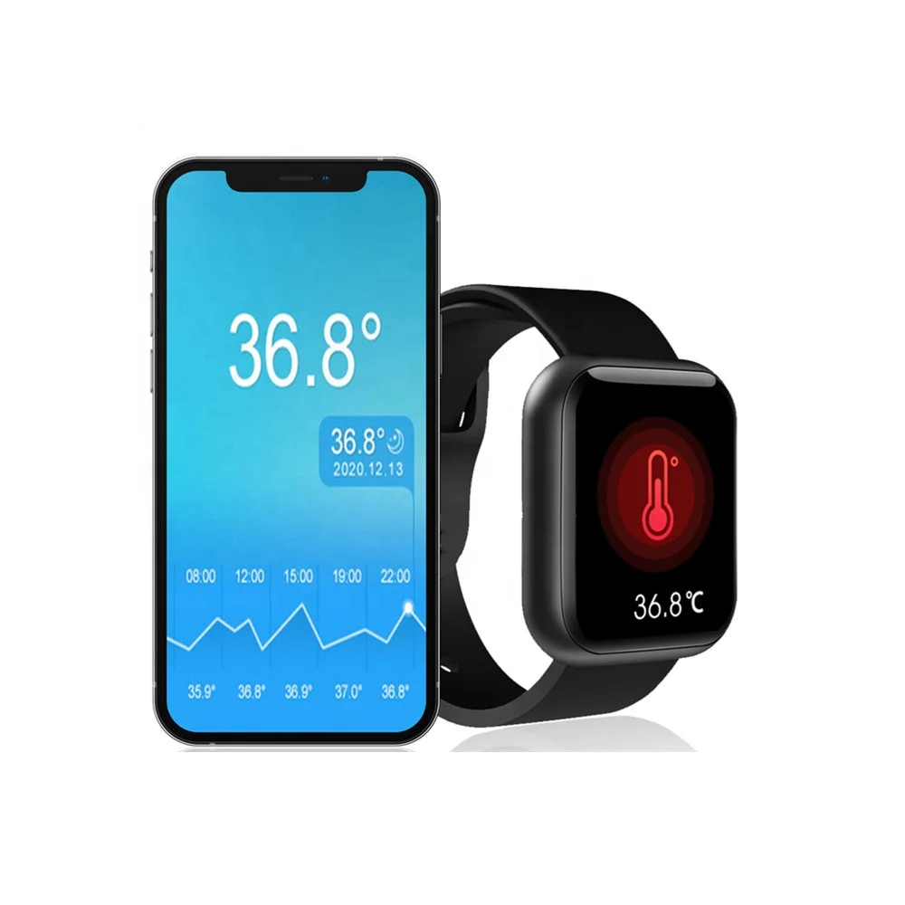 
2021 pk T500 smartwatch bt series 5 6 T55 + W26 W34 W46 K8 X7 T900 D20 relojes inteligentes T500 plus sport smart watch 