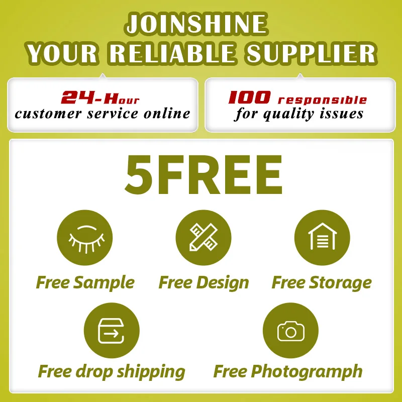 Brow Soap Laminate And Tinting Pump Eyebrow Perming,Lash Perm Brow Laminate Oil