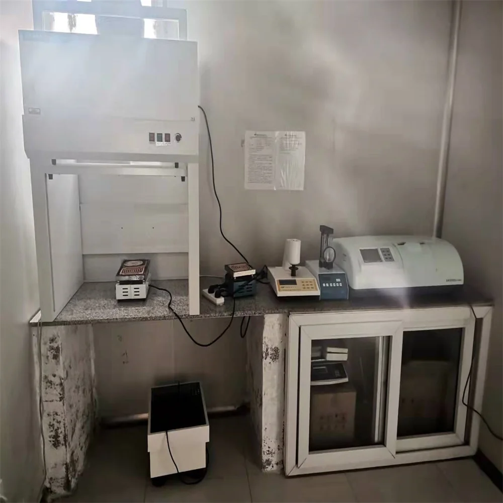 Various intermediates CAS 29949-84-6   855-38-9   4129-44-6     155806-35-2   100165-88-6   12150-46-8   829-85-6