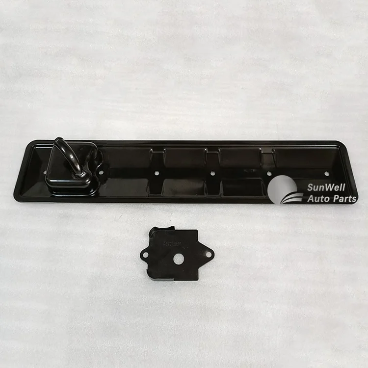 6BT 6BT5.9 6B5.9 Push Rod Cover 3990730 3927913 3911822 3904672 3902454 3990737 3907586 3902403 Engine parts