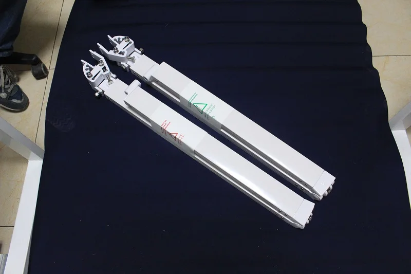 1.5m,2.0m,2.5m,3.0m,3.5m,4.0m Electric folding Awning Arms