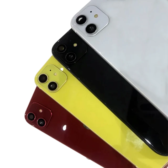 Glass Back Cover Housing XS XS Max Housing Assembly for Iphonex Iphone X Back Glass Versage Iphone Rear Glass 