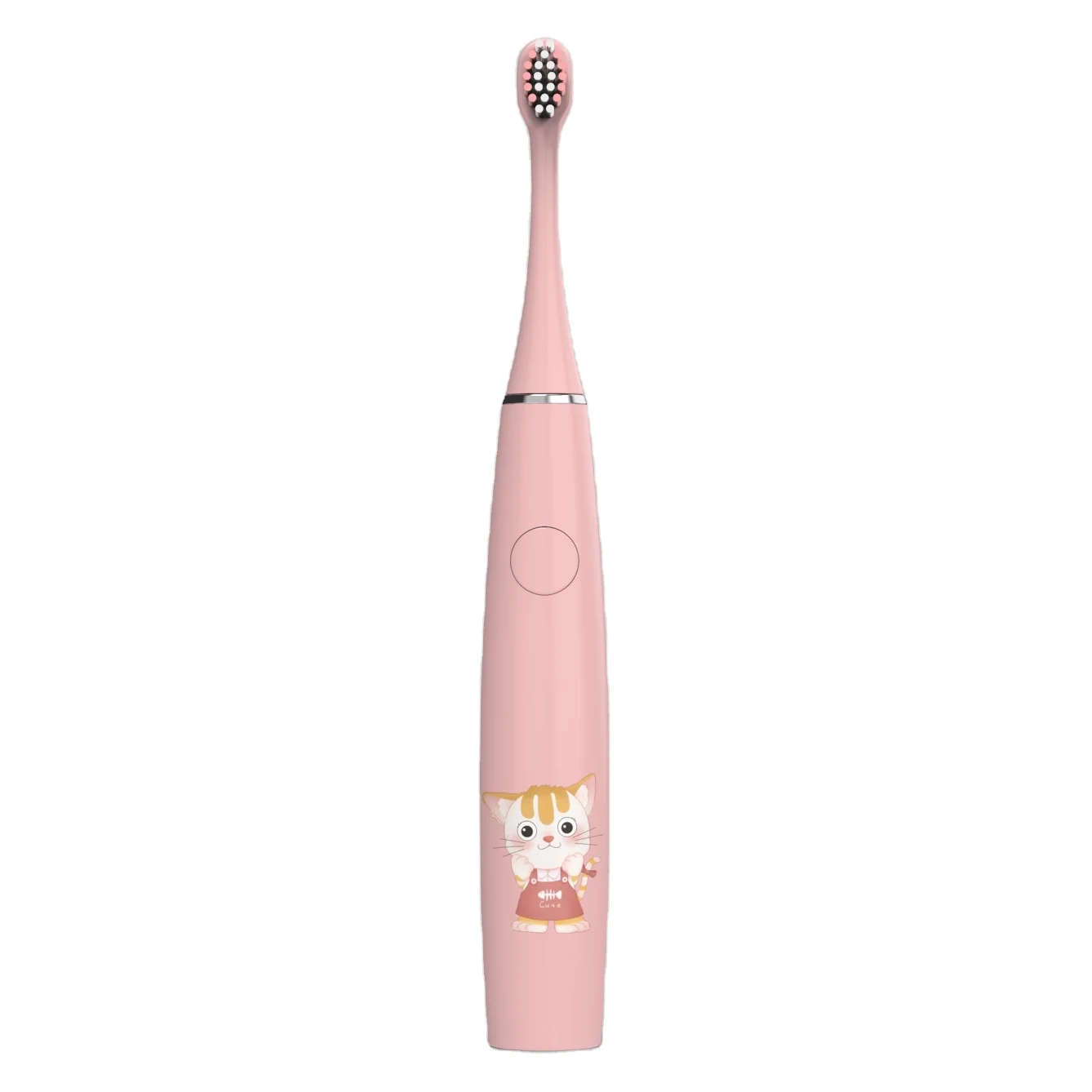 Sonic power speed up to 22,000 rpm 10,000-22,000 rpm new hot-selling electric toothbrush