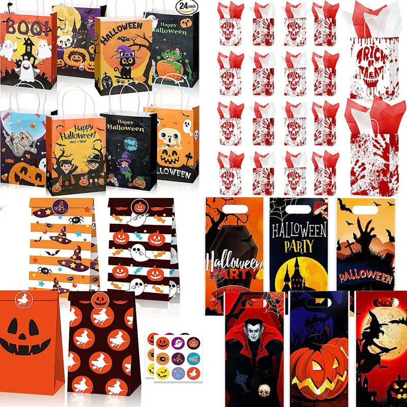 Vampire paper bag (3).jpg