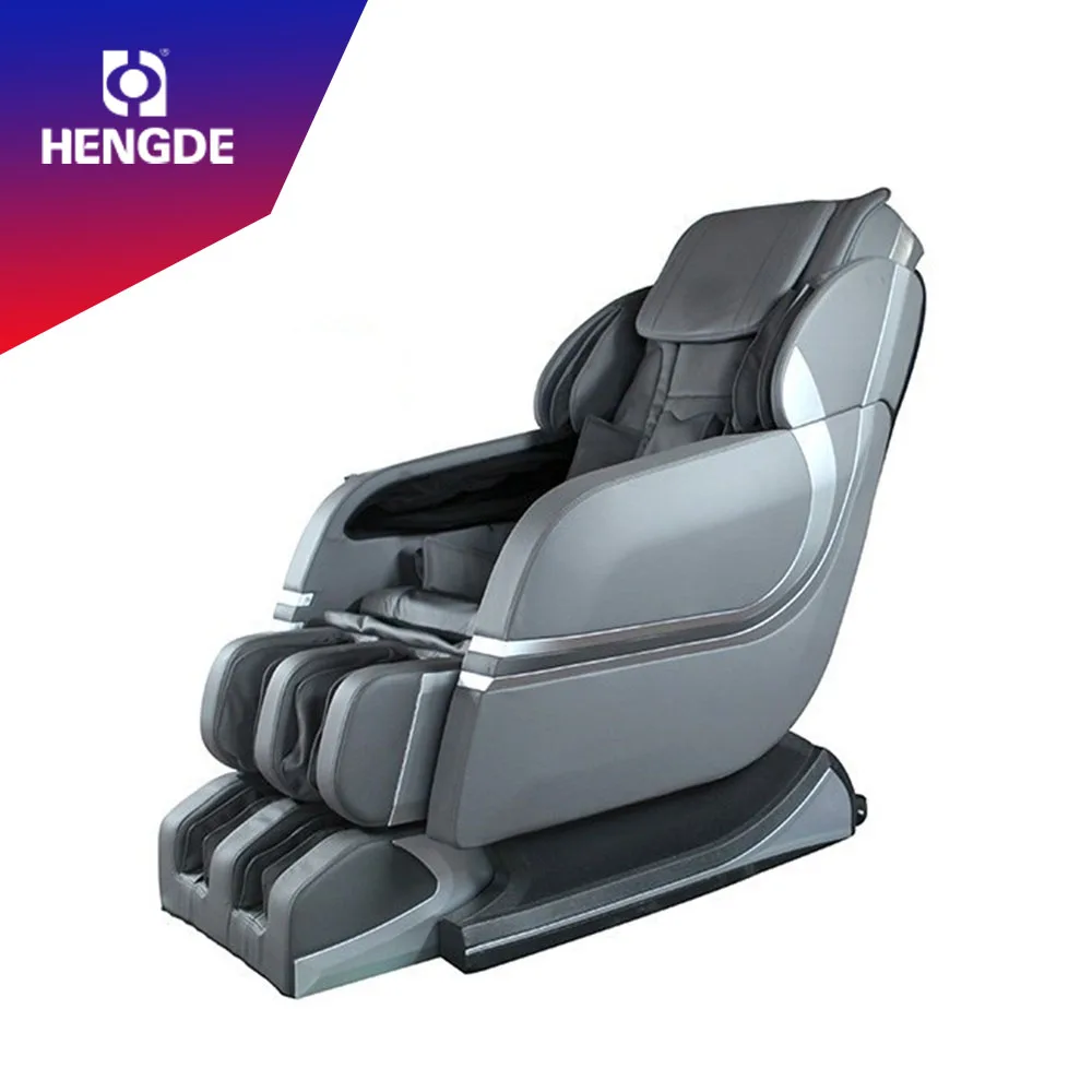 luxury massage chair/zero gravity massage chair/turkish sofa furniture