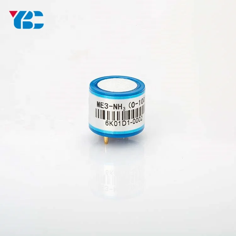 ME3-NH3 Ammonia sensor new and original