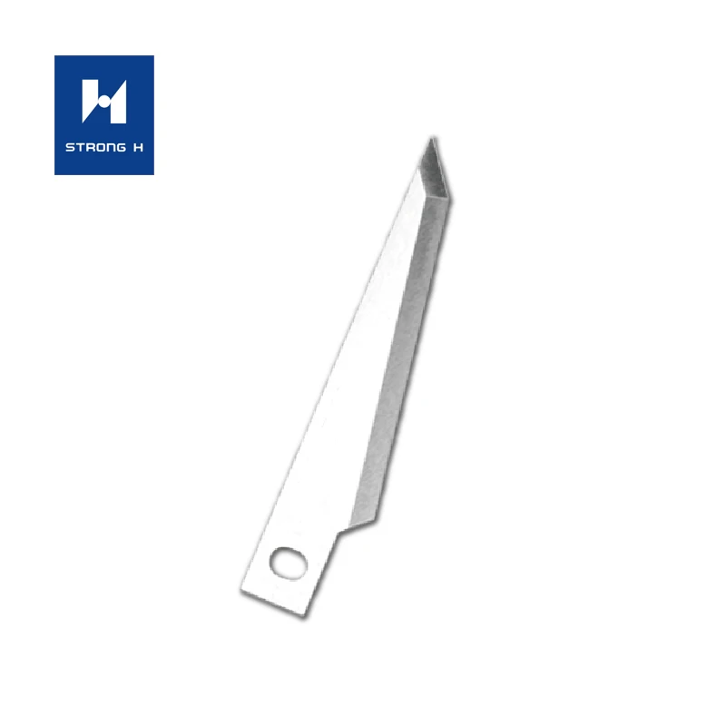 Оверлок Блокировка Lockstitch Brother бренд 030-0097-00 запасные части для швейной машины