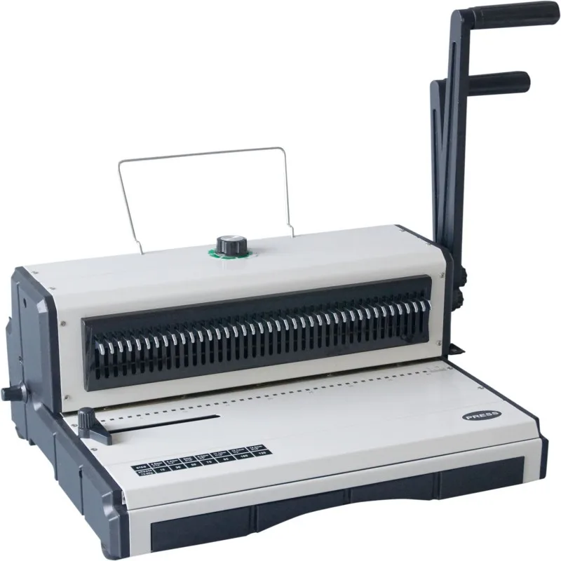 T970.jpg
