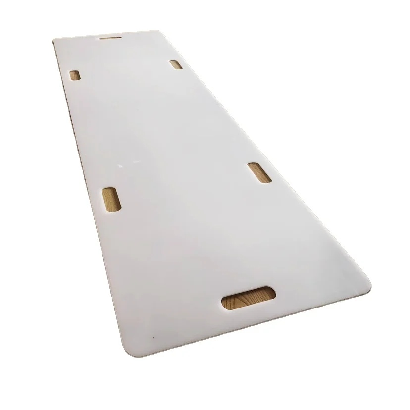 MY-K016B-A оборудование для оказания неотложной медицинской помощи переносной лист ухода за престарелыми