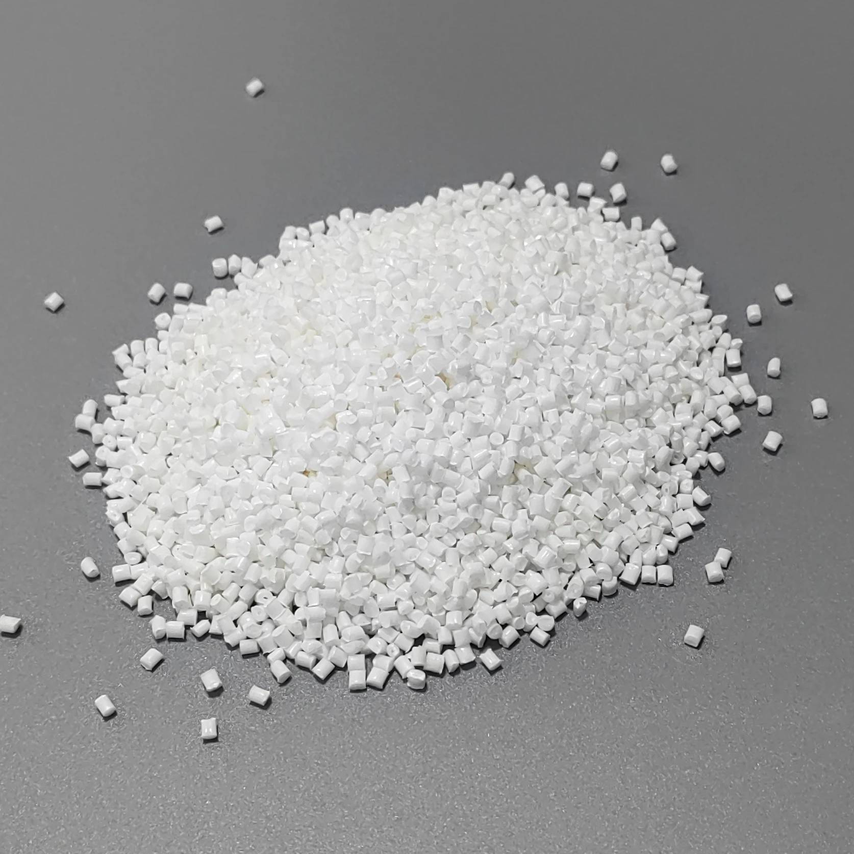 High strength Polyamide pa6 prices plastic raw material Ultramid PA6 73G15HSL BK363 nylon 6 resins polyamide 6 granules