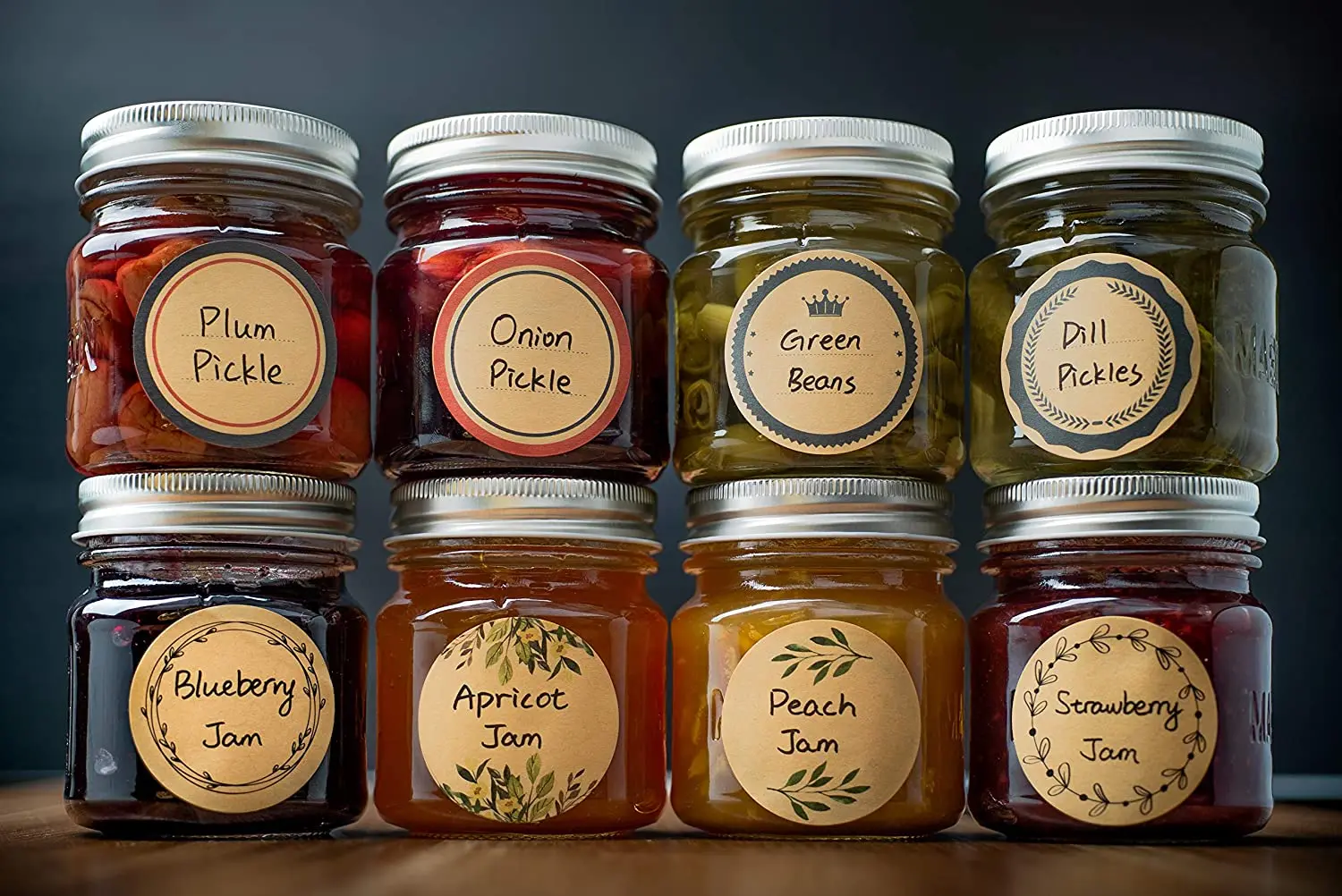 Automatic Round/Square Bottle Labeling Machine Table Top water  Bottle Sticker Labeling Applicator