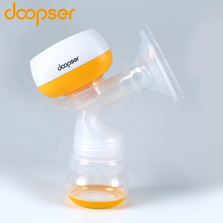 private label usb valve japan natural high quality  silicone bra oem milk cheap double electric single electric breast pump