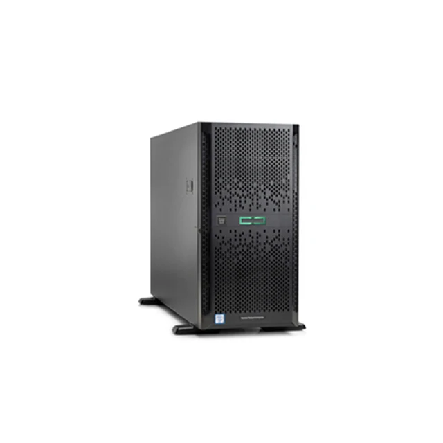 Brand new SERVER 5218 PROCESSOR CPU 2TB HDD 64GB HPE proliant ML350 GEN10 for wholesales