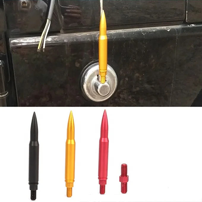 Новинка 07-20 JK JL