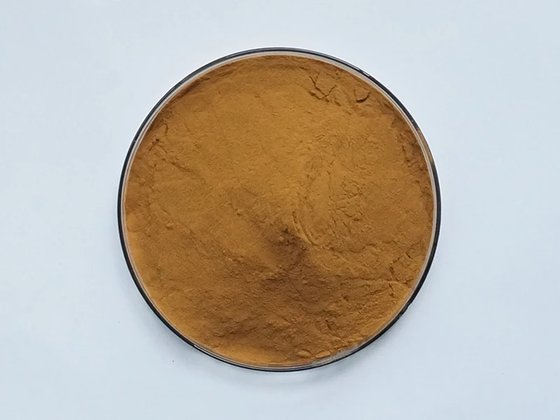 Natural Active Ingredient Limonin Bulk Lemon Extract Powder