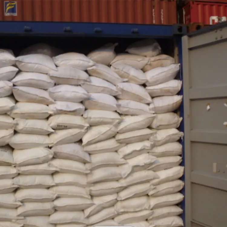 
Thiourea 99% Industrial Grade Thiocarbamide For Pharmaceutical/gold Mining 