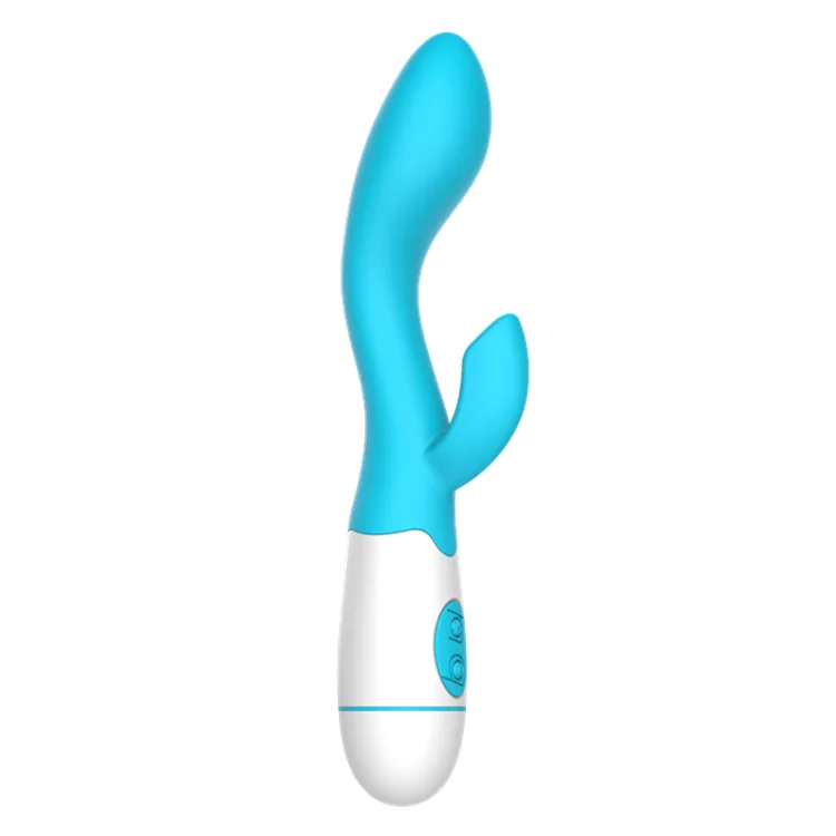 vibrator sex toy (12).png