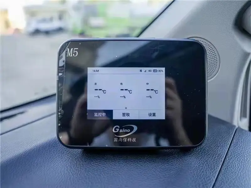 Ford V362 бензиновая плоская вакцина холодная цепь автомобиль высокая