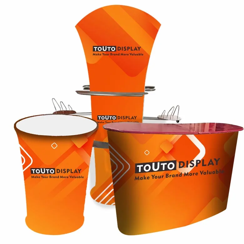 tension counter