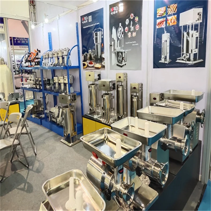 Агент по закупкам в Китае 1688 Taobao yiwu, агенты по закупке оборудования