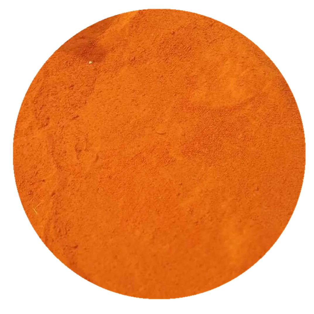 China decapsulated brine shrimp eggs good for growing