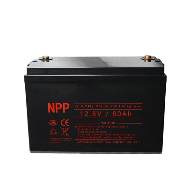 Аккумуляторная батарея lifepo4 литиевая аккумуляторная батарея 12v 24v Вольт 10ah 12ah 40ah 100ah 120ah 150ah 180ah литий-ионные аккумуляторы с blue tooth