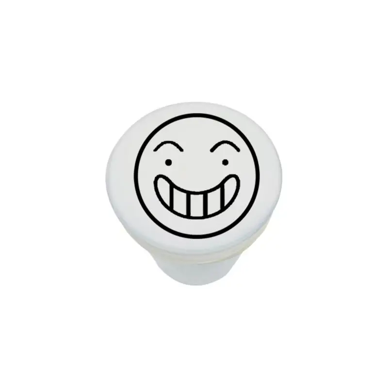 Custom Logo Mood Blind Box Disposable Drink Cover Spiking Latex Cup Lid Cover Glass Silicone Drink Cover Cup Condom For Drinks