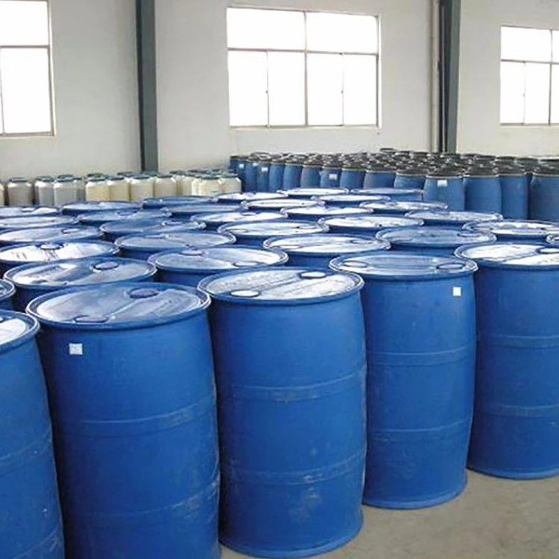 HOT SALE Factory price High quality alcohol 99.99% Ethanol for sale