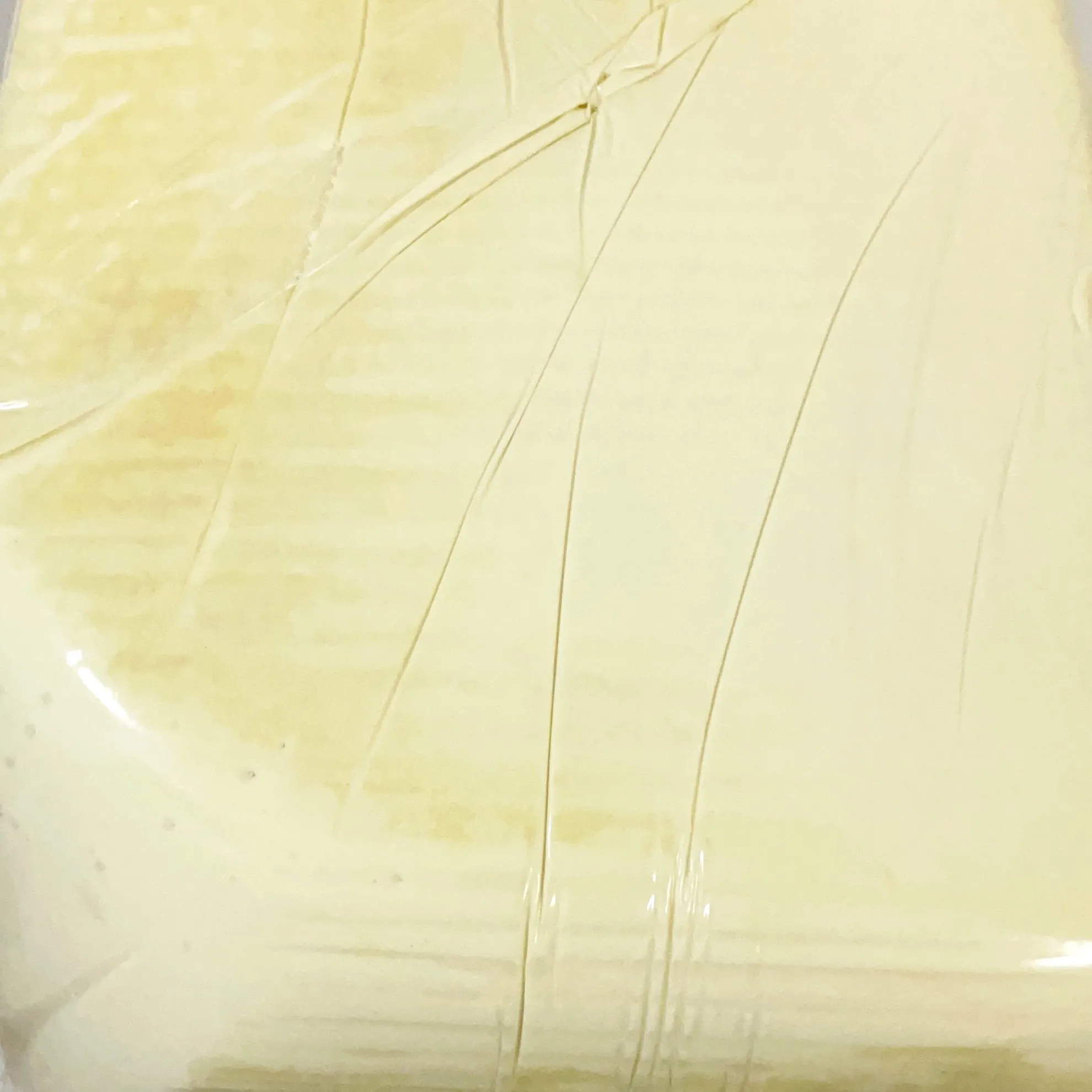 African Organic Shea Butter Ivory 100% Pure Raw Moisturizing Dry Skin and Body Shea Butter for oil 1KG