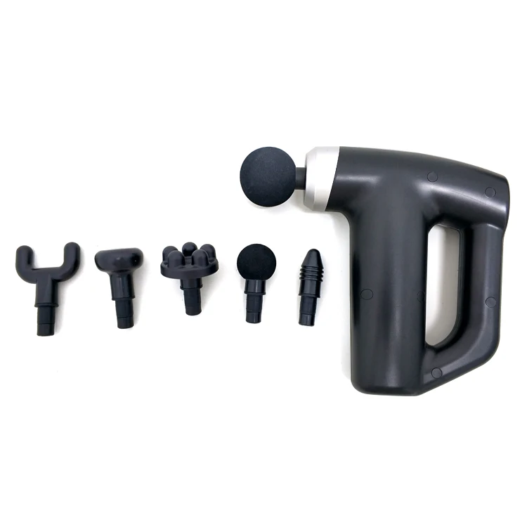 Mini Massage  Gun Massager