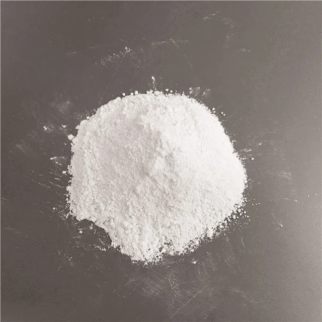 Anatase Type Tio2 Glass Trade Titanium Dioxide Tio2 For Paints and Coatings