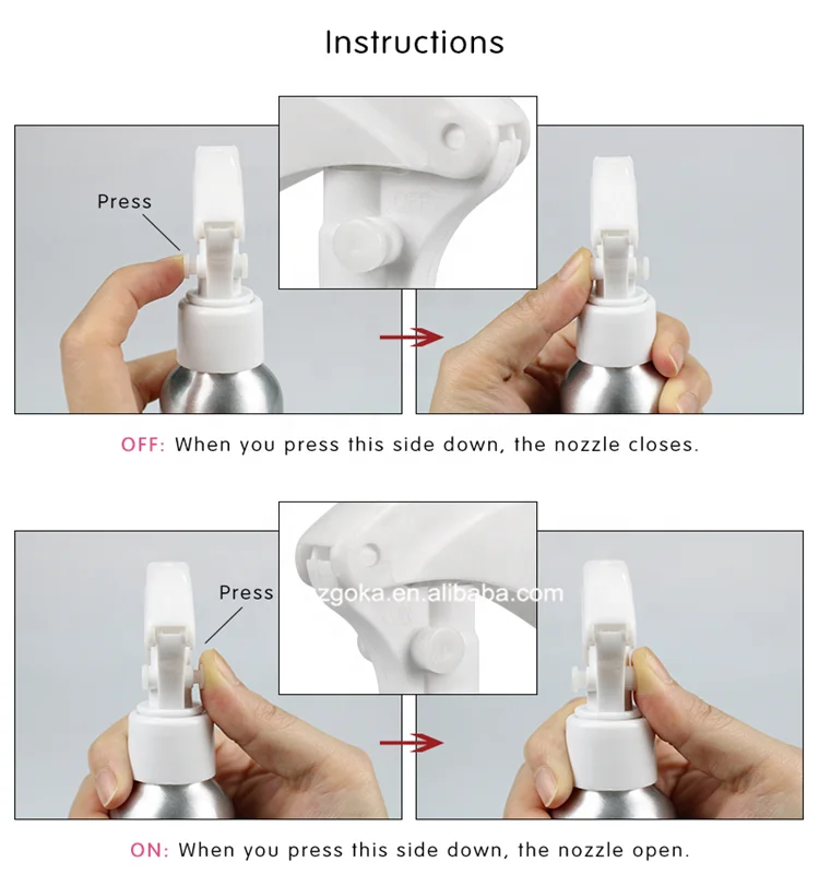 New packaging 100ml laptop cleaning liquid cleaner glove set lcd screen spray cleaner OEM aluminum bottle