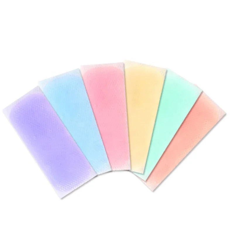 Hot 2021 Sellings Amazon Ice Cooling Gel Pack