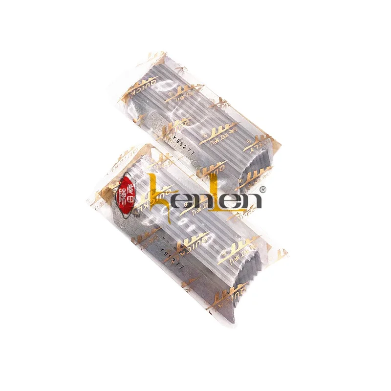  Хит продаж бренд KENLEN быстрый нож Yamato 1509 L Y95277 запасные части для промышленных швейных