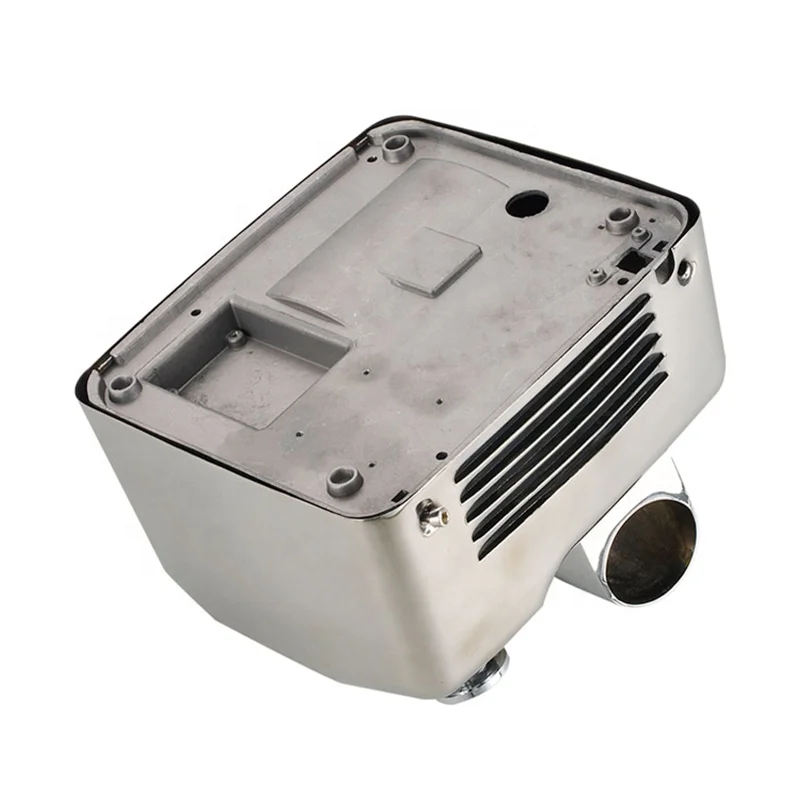 110v stainless automatic 304 sus jet hand dryers excel manufactures of hand dryers for bathrooms commercial