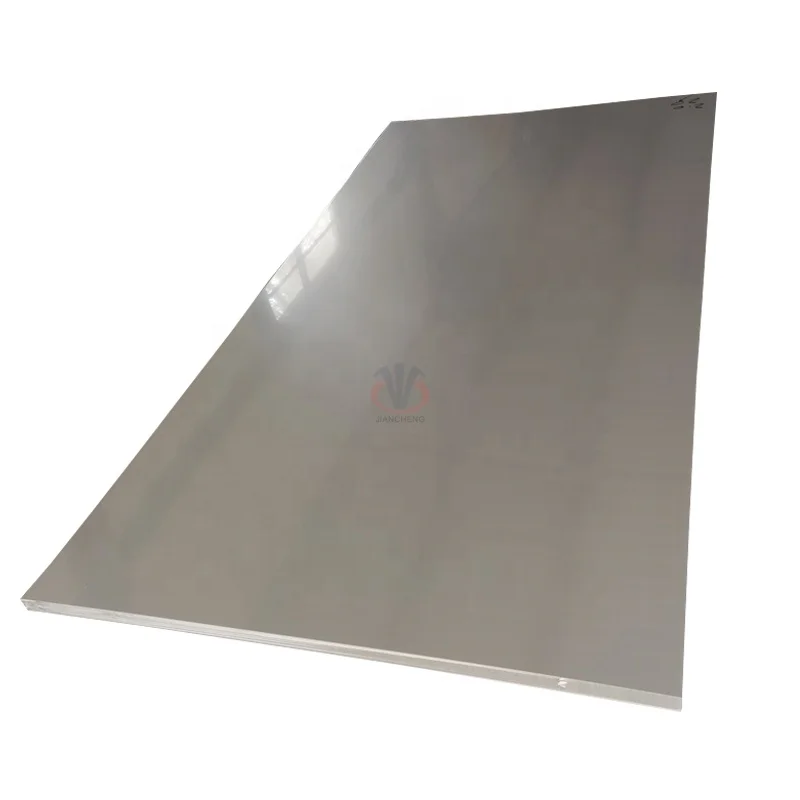 1.2mm AISI ASTM stainless steel sheet 201 202 304 304l 316 316l 321 410 420 430 grade