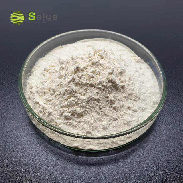 High Quality Soy Peptone