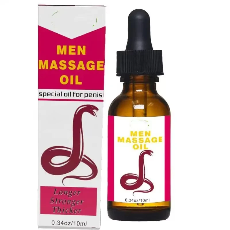 Big Penis Enlarger Oils Penis Enlargement Oils For Male Penis Stronger