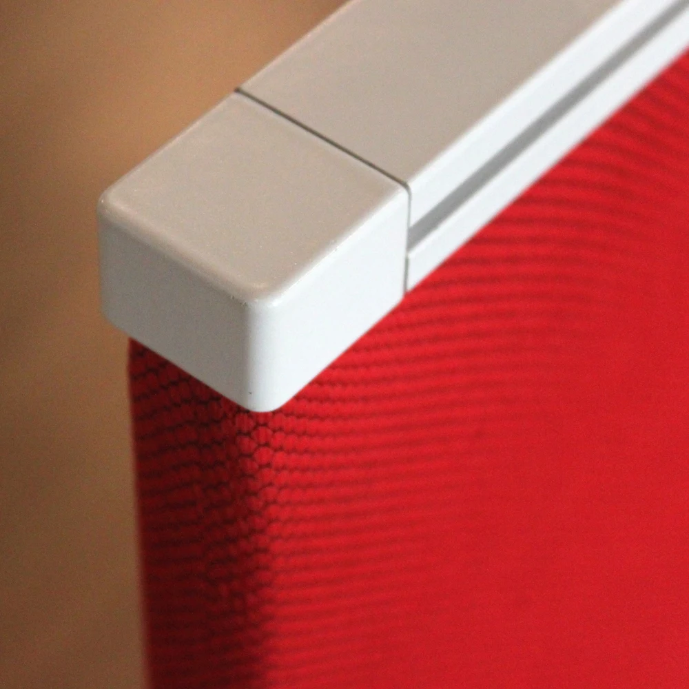 Greatway modular office cubicle workstation fabric divider