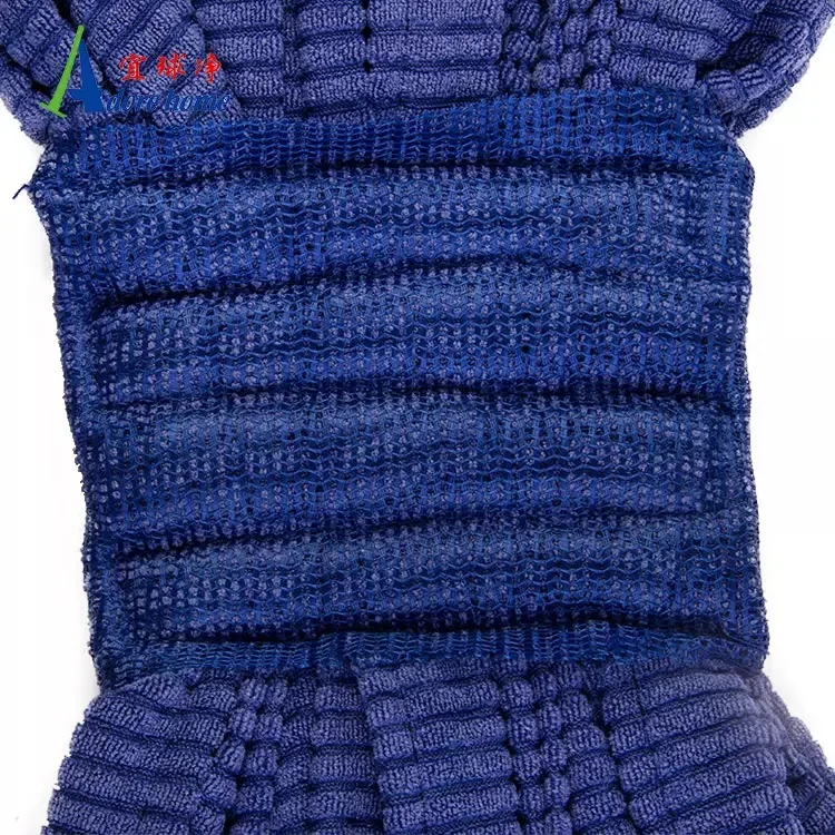 Factory Direct Cheap Firm Mop Refill houseware miracle Microfibre Fabric Mop Head