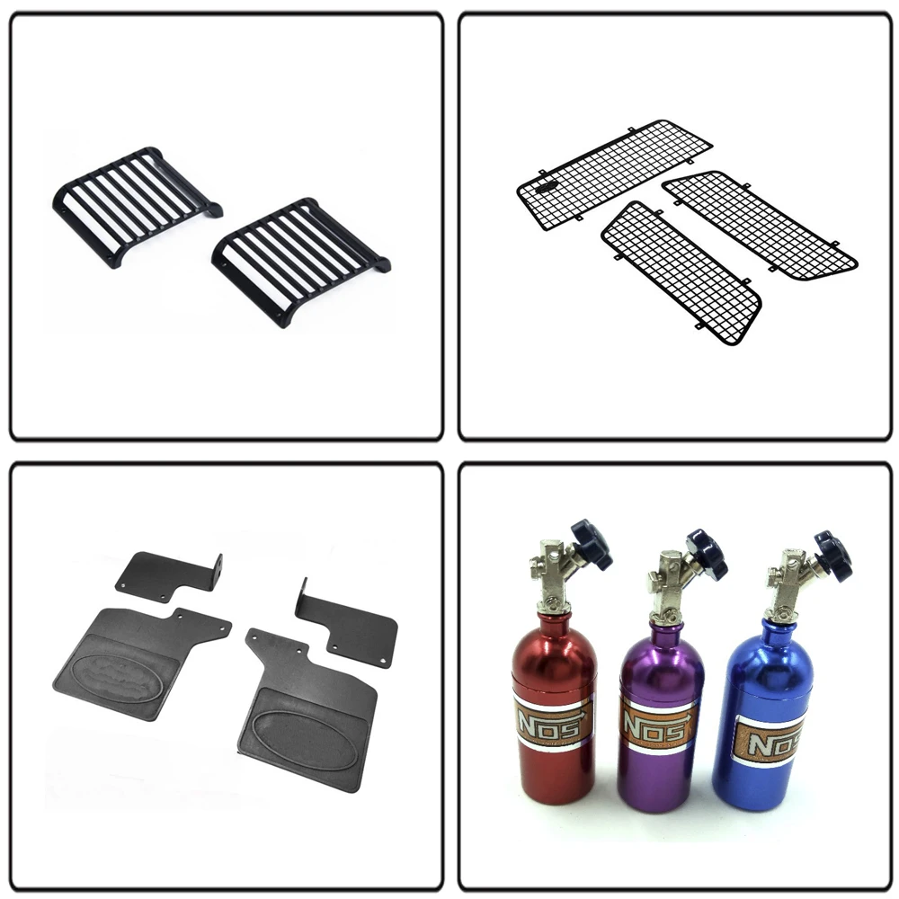 RC Accessories-6.jpg