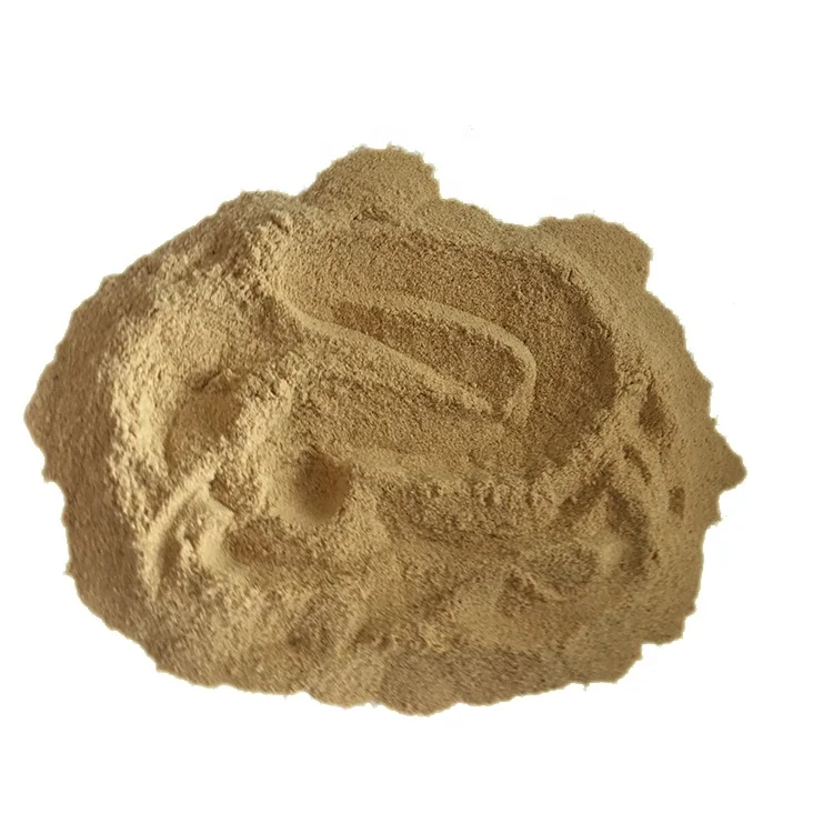 Poultry chicken feeds yeast powder with good price
