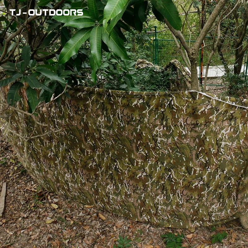 CP Camouflage Net air Defense Camouflage Camo Net Netoutdoor Jungle  Outdoor Camouflage Net