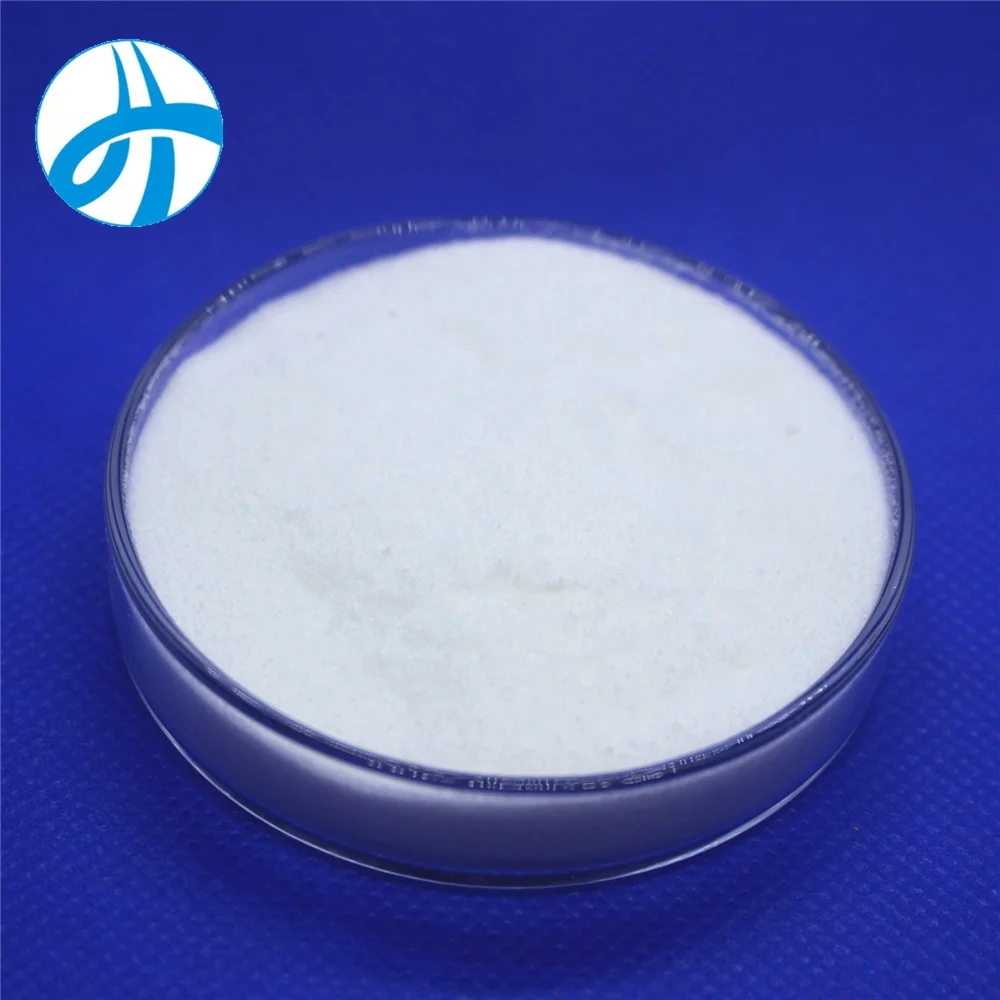 Сульфат натрия, безводный бренд Sateri