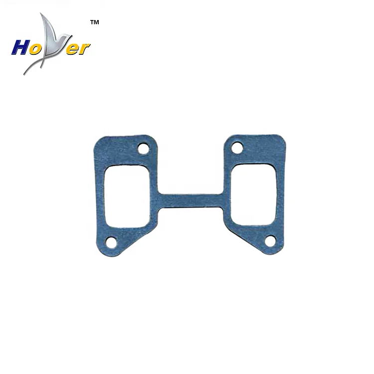 BF6M1015/BF8M1015 intake exhaust manifold gasket 04220148/04223020 04220147