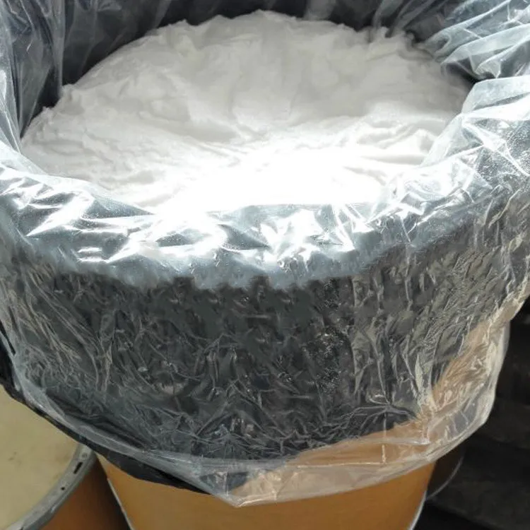 
Buy High quality Cefotaxime 63527-52-6 with best price 