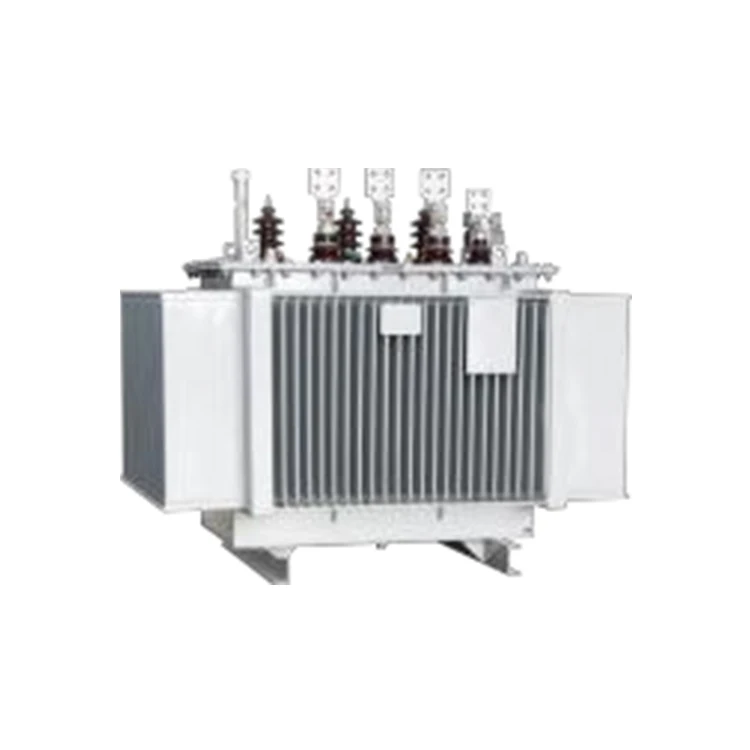 1000kva 4000kva распределительный трехфазный мощный высоковольтный масляный трансформатор по лучшей цене