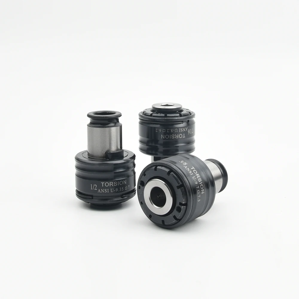 GT12  Imperial Ansi Tapping Collets Taps Chucks Price For 1PC American Taps Collects